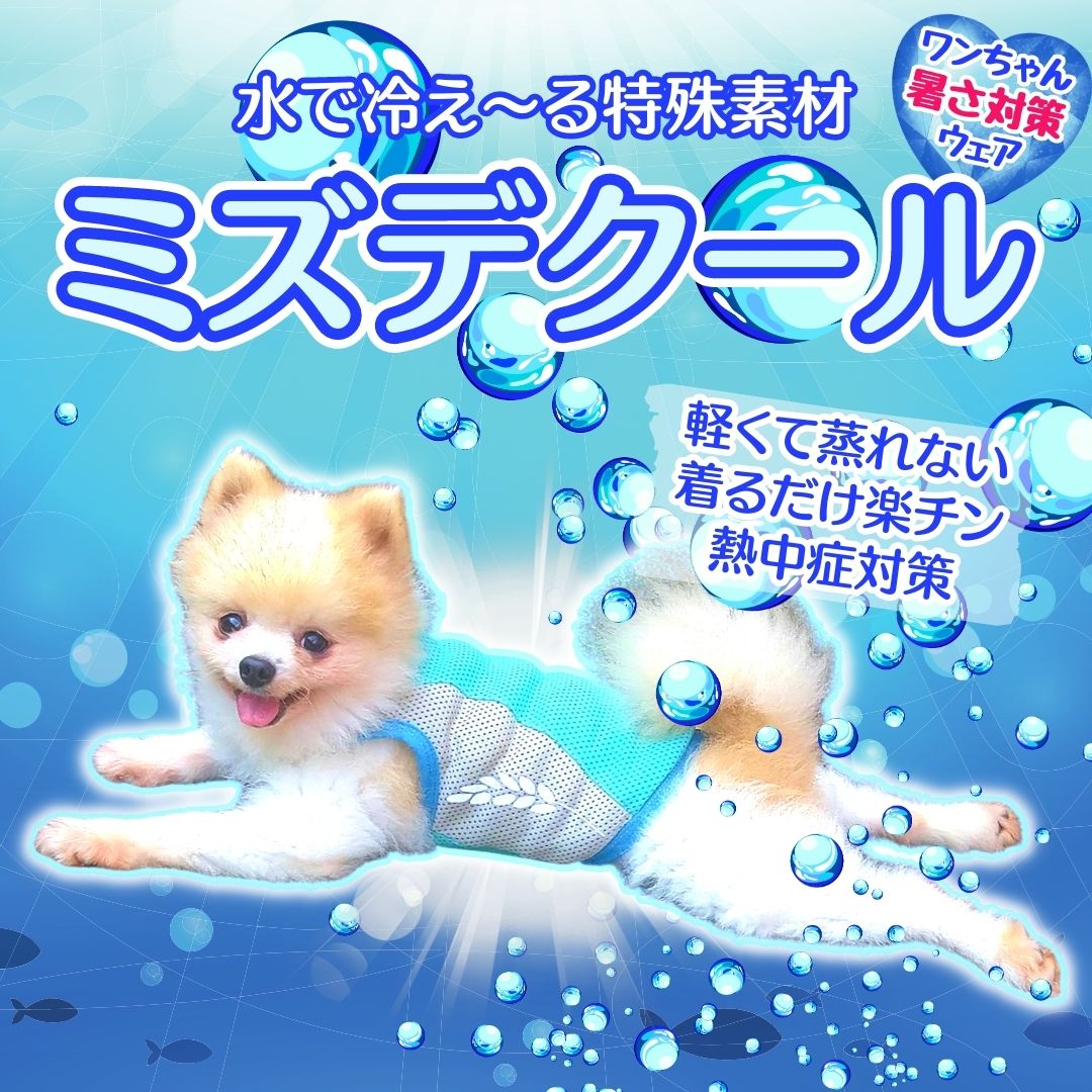 目指そう殺処分ゼロ！GO！保護犬GOの生命維持応援サイト | FREEGO!